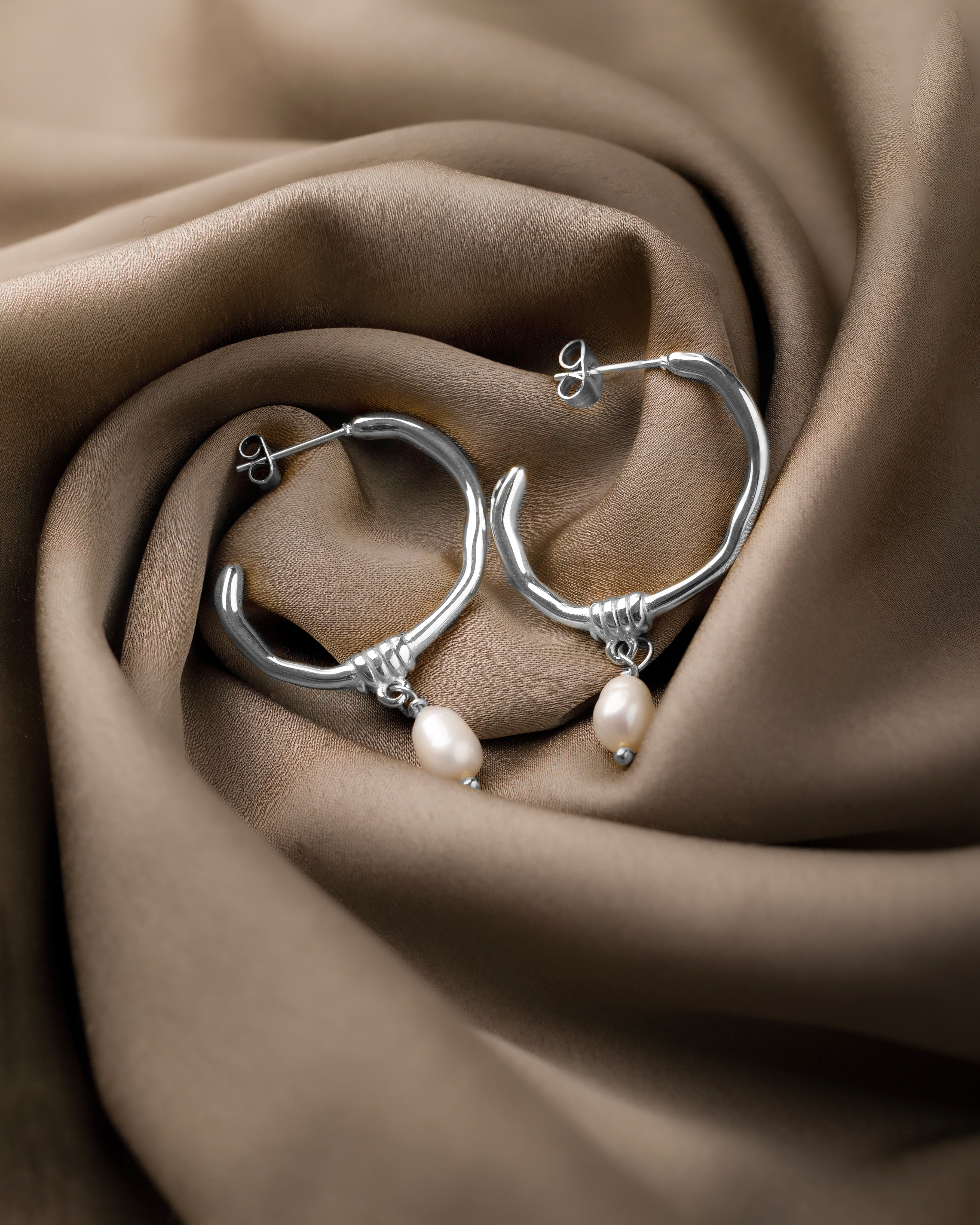 elysian-oorbel-zilver-ELYEW0041-extra1