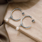 elysian-oorbel-zilver-ELYEW0041-extra2