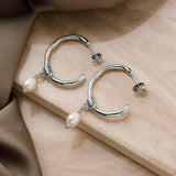 elysian-oorbel-zilver-ELYEW0041-extra2