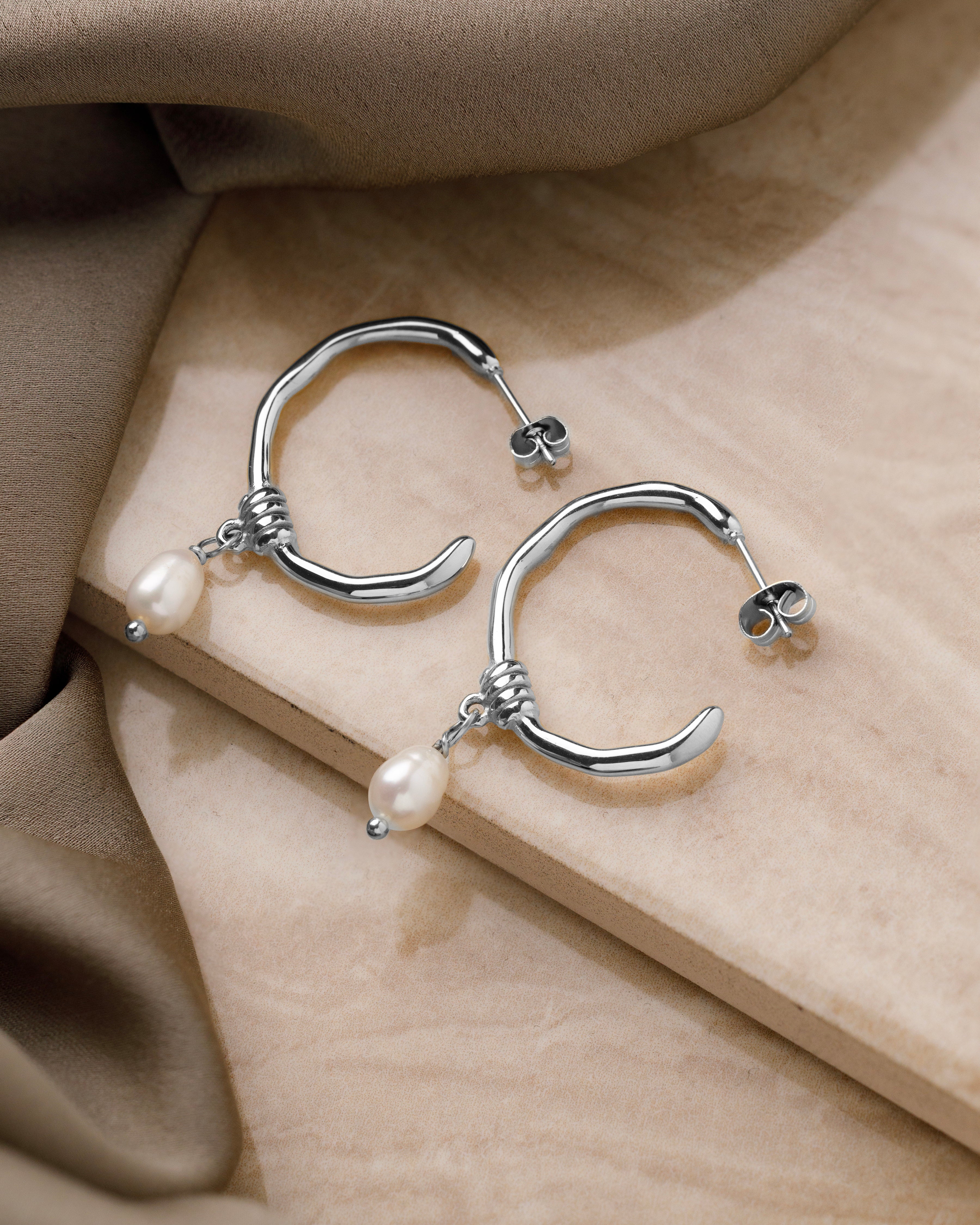 elysian-oorbel-zilver-ELYEW0041-extra2