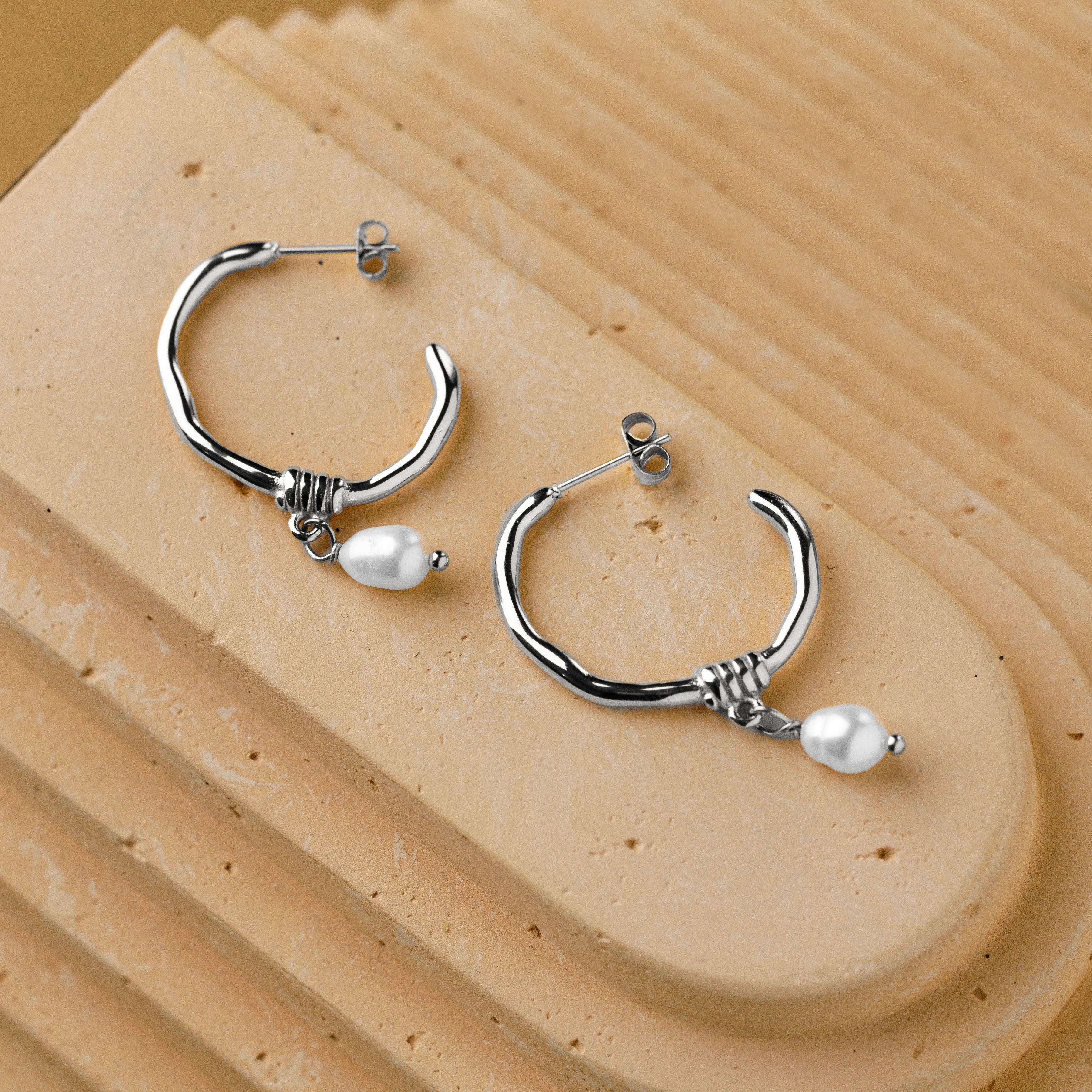 elysian-oorbel-zilver-ELYEW0041-extra3
