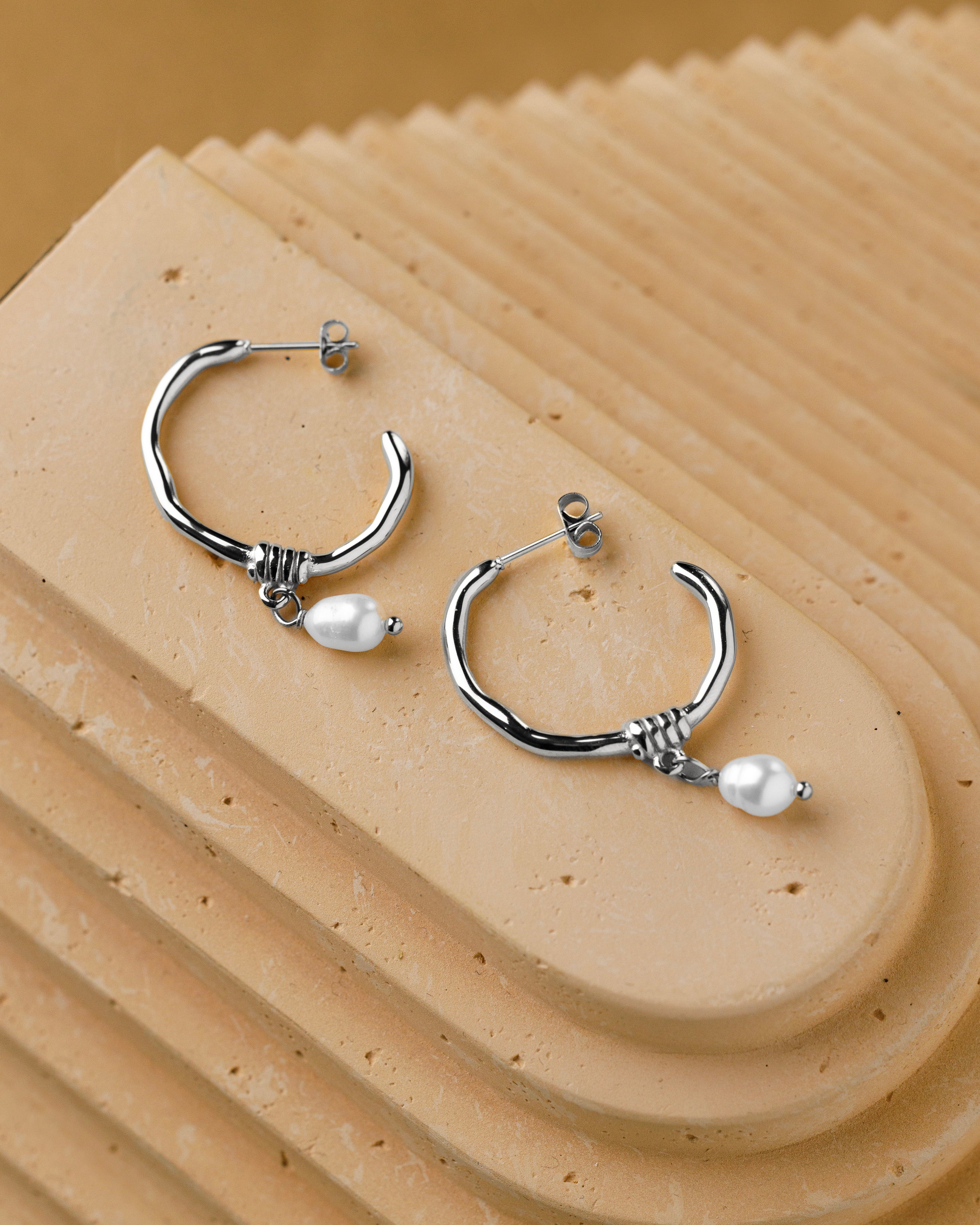 elysian-oorbel-zilver-ELYEW0041-extra3