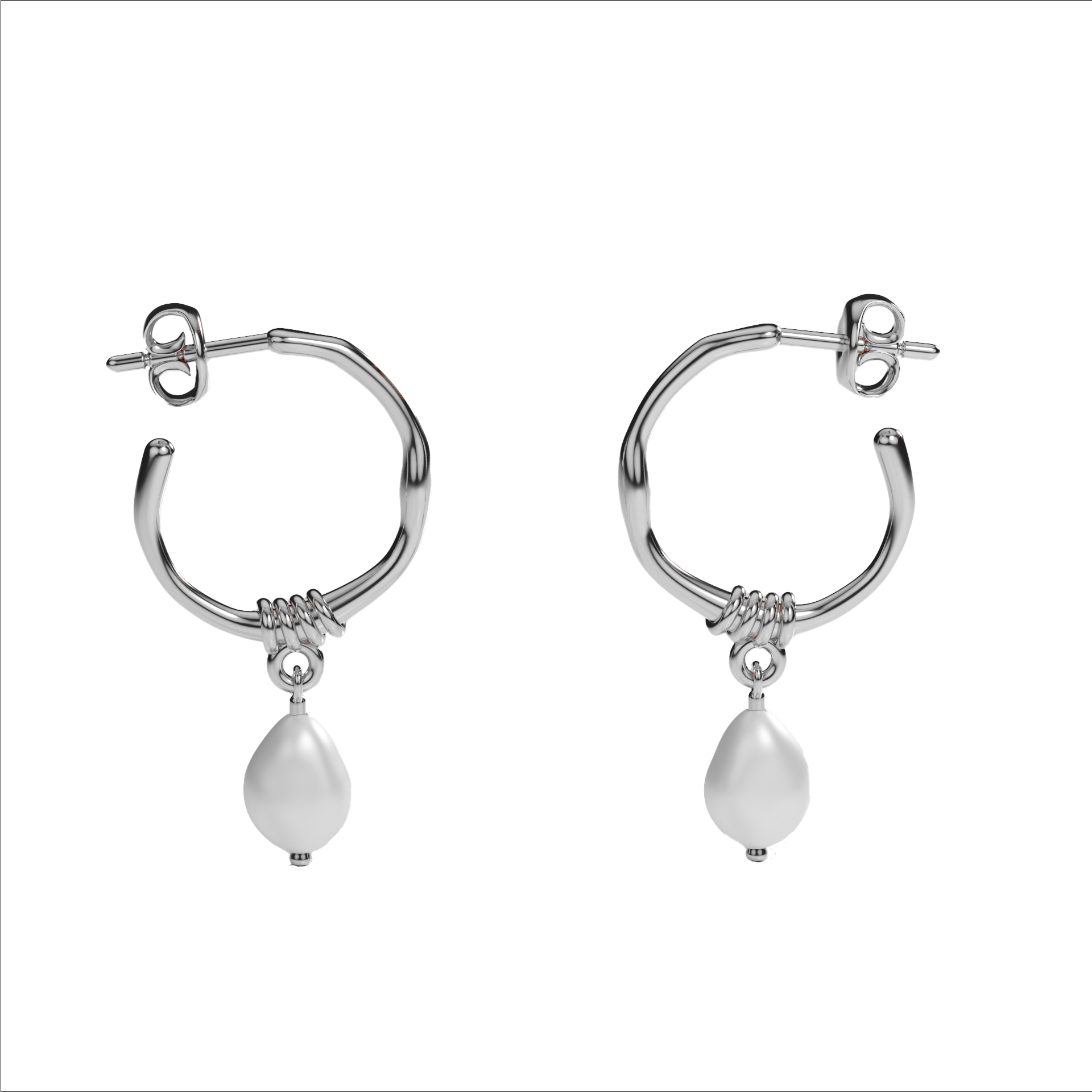 elysian-oorbel-zilver-ELYEW0041-front_white