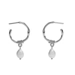 elysian-oorbel-zilver-ELYEW0041-front_white_back