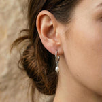 elysian-oorbel-zilver-ELYEW0041-model