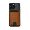 elysian-pasjeshouder-magsafe-bruin-ELYWAM000-front_card_iphone
