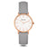 elysian-rose-gouden-dames-horloge-wit-plaat-grijs-klassiek-leder-horlogeband-ELY01210-front