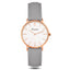 elysian-rose-gouden-dames-horloge-wit-plaat-grijs-klassiek-leder-horlogeband-ELY01210-front