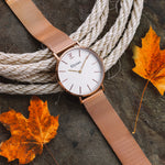 elysian-rose-gouden-dames-horloge-wit-plaat-rose-gouden-mesh-horlogeband-ELY01220-extra4