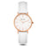 elysian-rose-gouden-dames-horloge-wit-plaat-wit-klassiek-leder-horlogeband-ELY01240-front