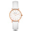 elysian-rose-gouden-dames-horloge-wit-plaat-wit-klassiek-leder-horlogeband-ELY01240-front