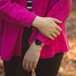 elysian-rose-gouden-dames-horloge-zwart-plaat-rose-gouden-schakelband-horlogeband-ELYWW01123-extra