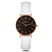 elysian-rose-gouden-dames-horloge-zwart-plaat-wit-klassiek-leder-horlogeband-ELY01150-front