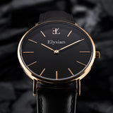 elysian-rose-gouden-dames-horloge-zwart-plaat-zwart-klassiek-leder-horlogeband-ELY01100-other_small