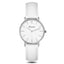 elysian-zilveren-dames-horloge-wit-plaat-wit-klassiek-leder-horlogeband-ELY02230-front