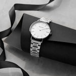 elysian-zilveren-dames-horloge-wit-plaat-zilver-schakelband-horlogeband-ELYWW02221-extra