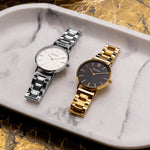 elysian-zilveren-dames-horloge-wit-plaat-zilver-schakelband-horlogeband-ELYWW02221-scene