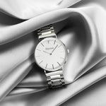 elysian-zilveren-dames-horloge-wit-plaat-zilver-schakelband-horlogeband-ELYWW02221-second