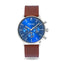 elysian-zilveren-heren-horloge-blauw-plaat-bruin-vintage-leder-horlogeband-ELYWM01023-front