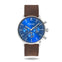 elysian-zilveren-heren-horloge-blauw-plaat-donkerbruin-vintage-leder-horlogeband-ELYWM01024-front