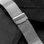 elysian-zilveren-heren-horloge-blauw-plaat-zilver-mesh-horlogeband-ELYWM01031-extra1