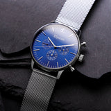 elysian-zilveren-heren-horloge-blauw-plaat-zilver-mesh-horlogeband-ELYWM01031-scene2