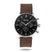 elysian-zilveren-heren-horloge-zwart-plaat-donkerbruin-vintage-leder-horlogeband-ELYWM01124-front