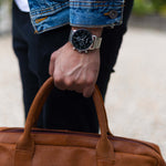 elysian-zilveren-heren-horloge-zwart-plaat-zilver-schakelband-horlogeband-ELYWM01141-extra