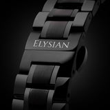 elysian-zilveren-heren-horloge-zwart-plaat-zwart-schakelband-horlogeband-ELYWM01140-extra2