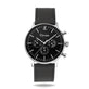 elysian-zilveren-heren-horloge-zwart-plaat-zwart-vintage-leder-horlogeband-ELYWM01120-front