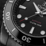 elysian-zwarte-heren-horloge-42mm-zwart-plaat-zwart-schakelband-horlogeband-ELYWM12140-detail_dial_bottom