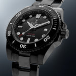 elysian-zwarte-heren-horloge-42mm-zwart-plaat-zwart-schakelband-horlogeband-ELYWM12140-macro