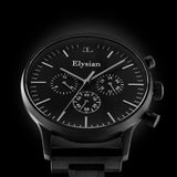 elysian-zwarte-heren-horloge-zwart-plaat-zwart-schakelband-horlogeband-ELYWM02140-extra2