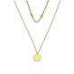 elysian-dames-halsketting-goud-ELYNW0102-front