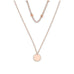 elysian-dames-halsketting-rose-goud-ELYNW0100-front