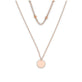 elysian-dames-halsketting-rose-goud-ELYNW0100-front