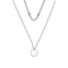 elysian-dames-halsketting-zilver-ELYNW0101-front