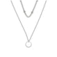 elysian-dames-halsketting-zilver-ELYNW0101-front